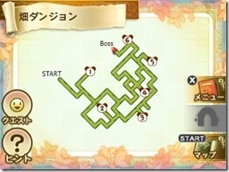 MlWA77zn-lkWLcwx3C_thumb MlWA77zn-lkWLcwx3C_thumb